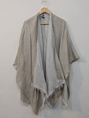 996 Imported Winter wool  Shawl for Ladies – Soft Wool Warmth in Pakistan -velnoor