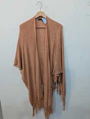 983 Branded Wool Shawl for Women – Winter Style Collection Pakistan -velnoor