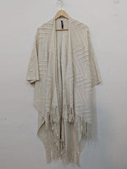 1254 Exclusive Branded Shawl for Ladies – Premium Winter Collection Pakistan -velnoor