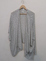 1286 Elegant Women’s Shawl – Branded Wool Design in Pakistan -velnoor