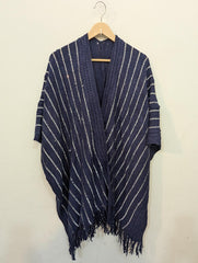 1379 Soft Cashmere Style Shawl – Branded Winter Collection Pakistan -velnoor