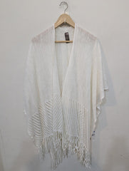 1371   Imported Branded Shawl – Premium Quality for Ladies Pakistan -velnoor