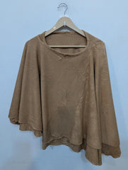 1350 Classic Pashmina Shawl for Women – Imported Warmth in Pakistan -velnoor