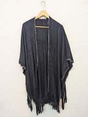 1111  Elegant Cashmere Style Shawl – Luxury Women’s Collection Pakistan -velnoor