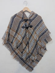1120   Premium Women’s Shawl – Elegant Woolen Collection Pakistan -velnoor