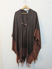 1464 High Quality Pashmina Shawl – Stylish Winter Wear in Pakistan -velnoor