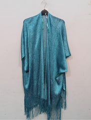 1515 Warm Branded Shawl for Ladies – Imported Collection in Pakistan -velnoor