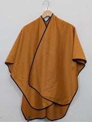 1504 High Quality Pashmina Shawl – Stylish Winter Wear in Pakistan -velnoor