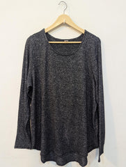 1536 Importozy Wool Sweater – Premium Imported Collection Pakistan – velnoor