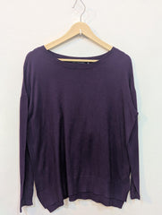 1547 Soft Touch Wool Sweater – Imported Winter Collection Pakistan – velnoor