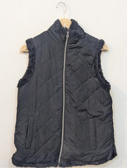 1563 Imported Fur Jacket for Winter – Premium Quality Outerwear in Pakistan | Velnoor