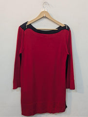 1545 Branded Winter Collection – Imported Wool Sweater Pakistan – velnoor