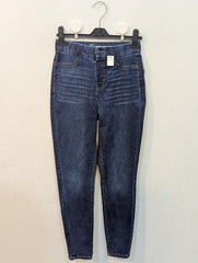 1612 Best Branded Jeans Collection Pakistan – Velnoor