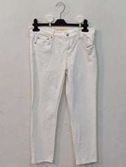 1632 Durable Regular Fit Jeans Online Pakistan – Velnoor