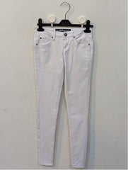 1636 Modern Fit Branded Jeans Online Pakistan – Velnoor