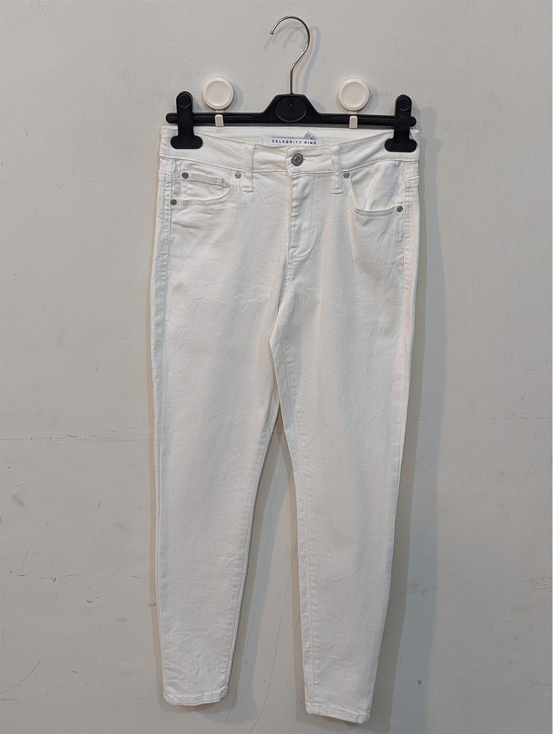 1647   Imported Slim Jeans Online Shopping Pakistan – Velnoor