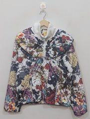1732 Women  Puffer Jacket | Premium Winter Outerwear Pakistan - velnoor