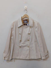 1802 Women's Soft Touch Winter Coat | Premium Comfort Pakistan - Velnoor