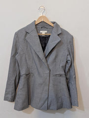 1800 Women's Fleece Lined Winter Coat | Ultra Warm Pakistan - Velnoor