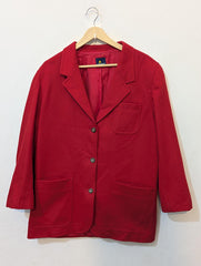 1790 Women's Luxury Coat | Soft Warm Fashion Pakistan - Velnoor