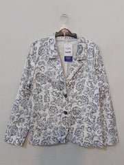 1784 Women's Luxury Coat | Soft Warm Fashion Pakistan - Velnoor