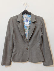 1782 Women's Premium Coat | Warm & Stylish Pakistan - Velnoor