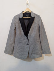 1752 Women's Premium Winter Coat | Warm & Stylish Pakistan - Velnoor
