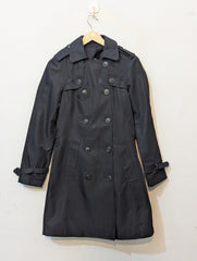 1794 Women's Premium Coat | Warm & Stylish Pakistan - Velnoor