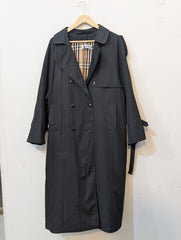 1795 Women's Classic Coat | Timeless Style Pakistan - Velnoor