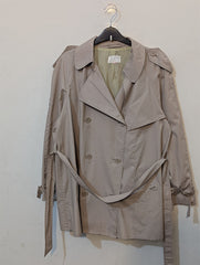 1827 Women's Luxury Winter Coat | Soft Warm Fashion Pakistan - Velnoor