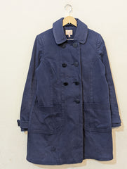 1874 Women's High Quality Winter Coat | Premium Finish Pakistan - Velnoor