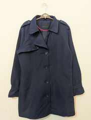 1866 Women's High Quality Winter Coat | Premium Finish Pakistan - Velnoor