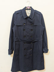 1858 Women's Stylish Winter Coat | Elegant Warmth Pakistan - Velnoor
