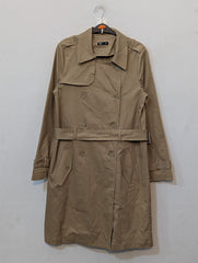 1847 Women's Stylish Winter Coat | Elegant Warmth Pakistan - Velnoor