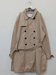 1843 Women's Stylish Winter Coat | Elegant Warmth Pakistan - Velnoor
