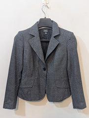 1814  Women's Stylish Winter Coat | Elegant Warmth Pakistan - Velnoor