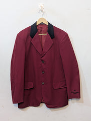 1848 Women's Stylish Winter Coat | Elegant Warmth Pakistan - Velnoor