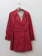 1847 Women's Stylish Winter Coat | Elegant Warmth Pakistan - Velnoor