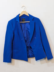 1843 Women's Stylish Winter Coat | Elegant Warmth Pakistan - Velnoor
