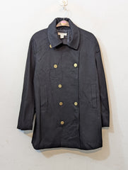 1835 Women's Stylish Winter Coat | Elegant Warmth Pakistan - Velnoor