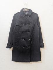 1857 Women's Stylish Winter Coat | Elegant Warmth Pakistan - Velnoor