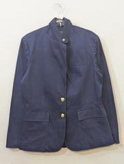 1858 Women's Stylish Winter Coat | Elegant Warmth Pakistan - Velnoor