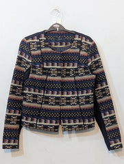 1860  Women's Stylish Winter Coat | Elegant Warmth Pakistan - Velnoor