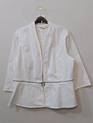 31 Girls Denim Jacket Pakistan – Trendy & Stylish | Velnoor