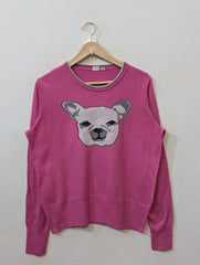 201 Premium Branded Sweater – Imported Winter Collection in Pakistan – velnoor