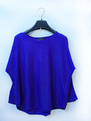 206  Premium Branded Sweater – Imported Winter Collection in Pakistan – velnoor