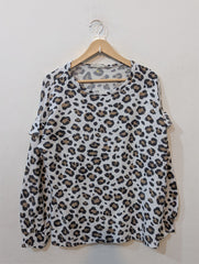208  Premium Branded Sweater – Imported Winter Collection in Pakistan – velnoor