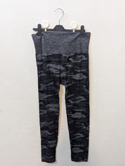 234  Imported Branded Trouser for Women – Shop Online in Pakistan | Velnoor