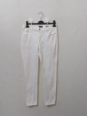 237  Imported Branded pants for Women – Shop Online in Pakistan | Velnoor