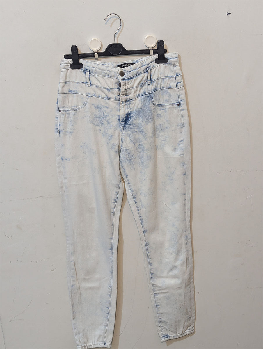 238  Imported Branded pants for Women – Shop Online in Pakistan | Velnoor